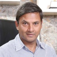 M Rajashekar Reddy M Rajashekar Reddy