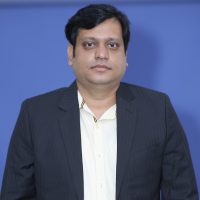 SP-Kishore-scaled