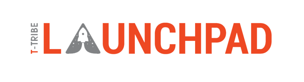 T-Tribe-Launchpad-Logo-2-1024x277