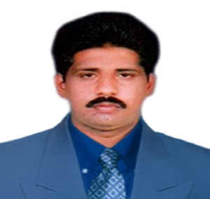 vnln murthy
