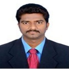 Bhanu