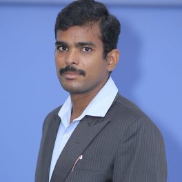 nagarjuna3-scaled