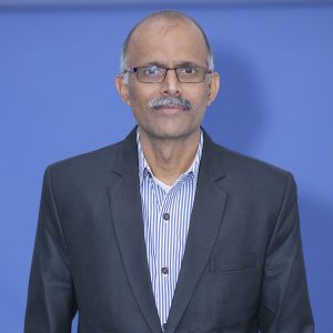 gvk