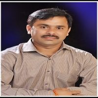 MUNI-SHEKAR