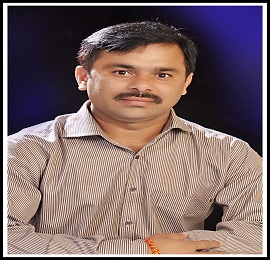 MUNI-SHEKAR