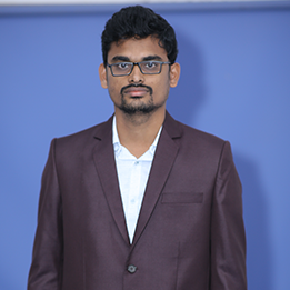 kaushik