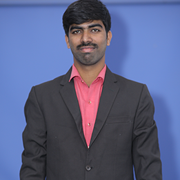 madhu