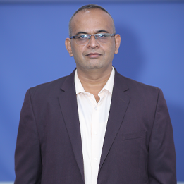vivek