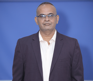 vivek