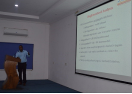 Applications of Geospatial Technologies_1