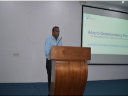 Applications of Geospatial Technologies_2