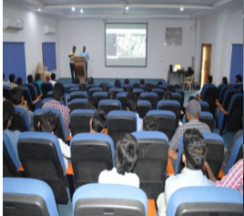 Applications of Geospatial Technologies_3