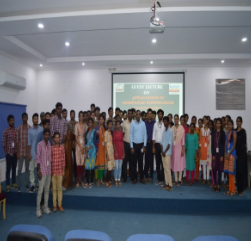 Applications of Geospatial Technologies_4