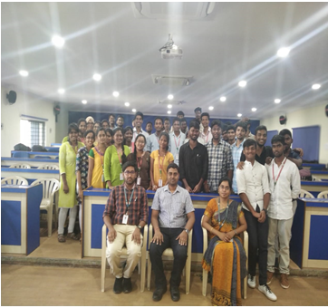 Bureau of Indian standards (BIS)_2