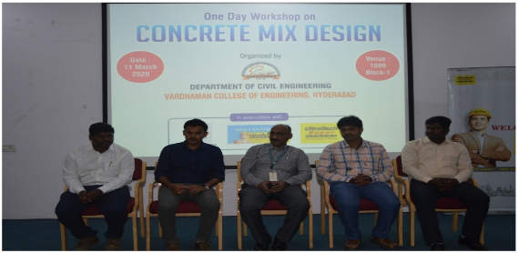 Concrete Mix Design_n