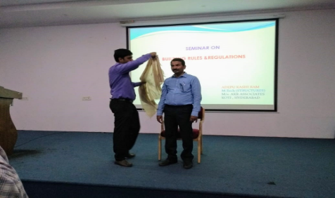 Dr. Pradeep