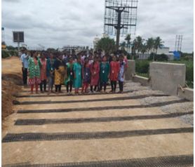FIELD VISIT_1