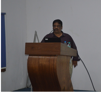 Guest Lecture_1