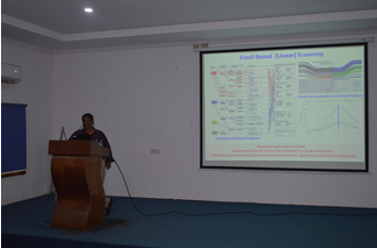 Guest Lecture_2