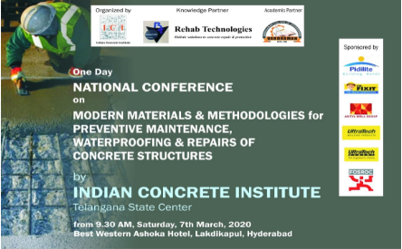 Modern materials