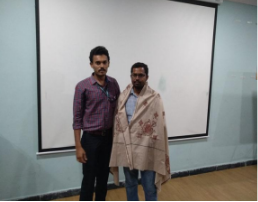 New Challenges in Civil Engineering_2