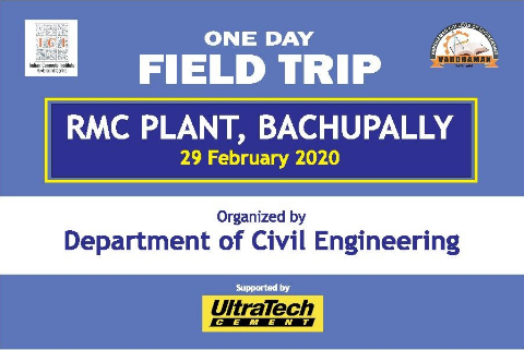 One-day field