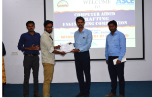 PRIZE WINNERS_1