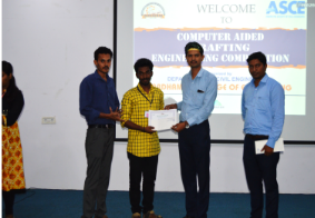 PRIZE WINNERS_2