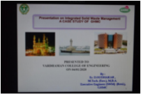 Solid Waste Management_1