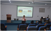 Solid Waste Management_3