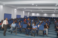 Solid Waste Management_4