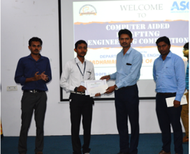 VOTE OF THANKS_1