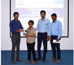 VOTE OF THANKS_2