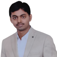 Prasad sir