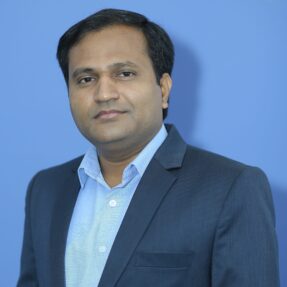 rajendar