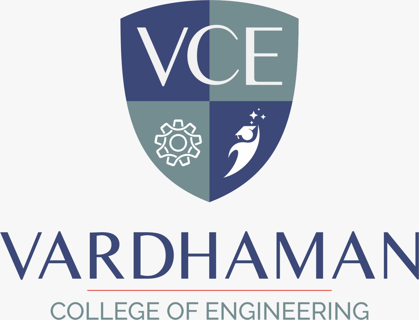 Vardhaman