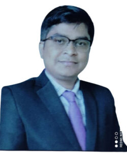 sarangi