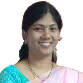 Vasantha-BV-pp