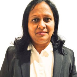 shanthi-pp-cse