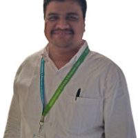 azhar-pp