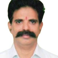 appaji